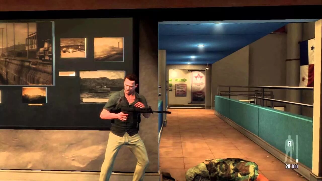 Макс Пейн 3 геймплей. Max Payne Gameplay. Max Payne 3 Gameplay. Max Payne 1 геймплей. Прохождение макс 3