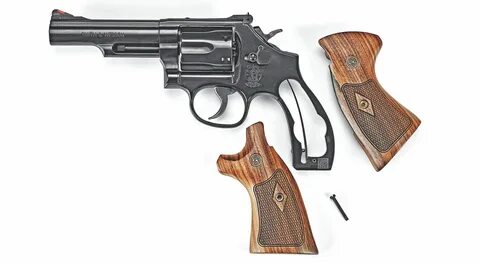 Классик 19