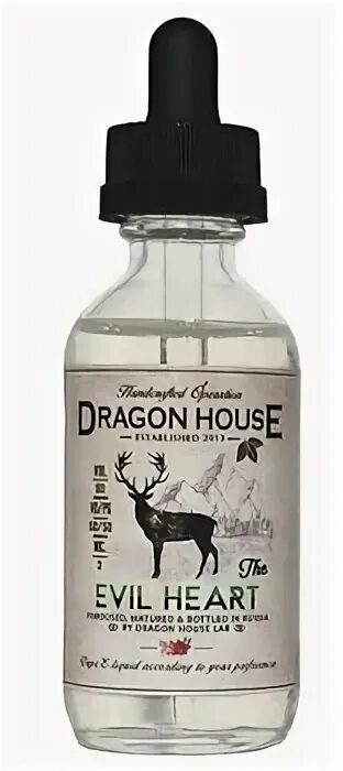 Dragon house жидкость. Драгон Хаус. Жижа Dragon House. Жидкость дракон Хаус. Dragon House Black Milk.