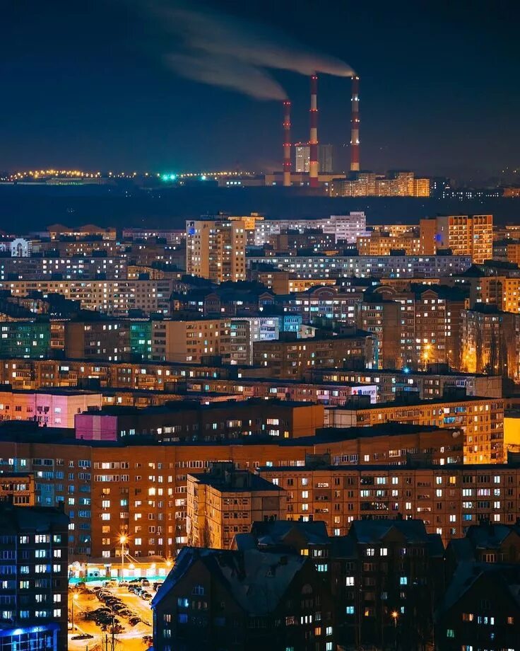 Время сейчас в уфе башкирия