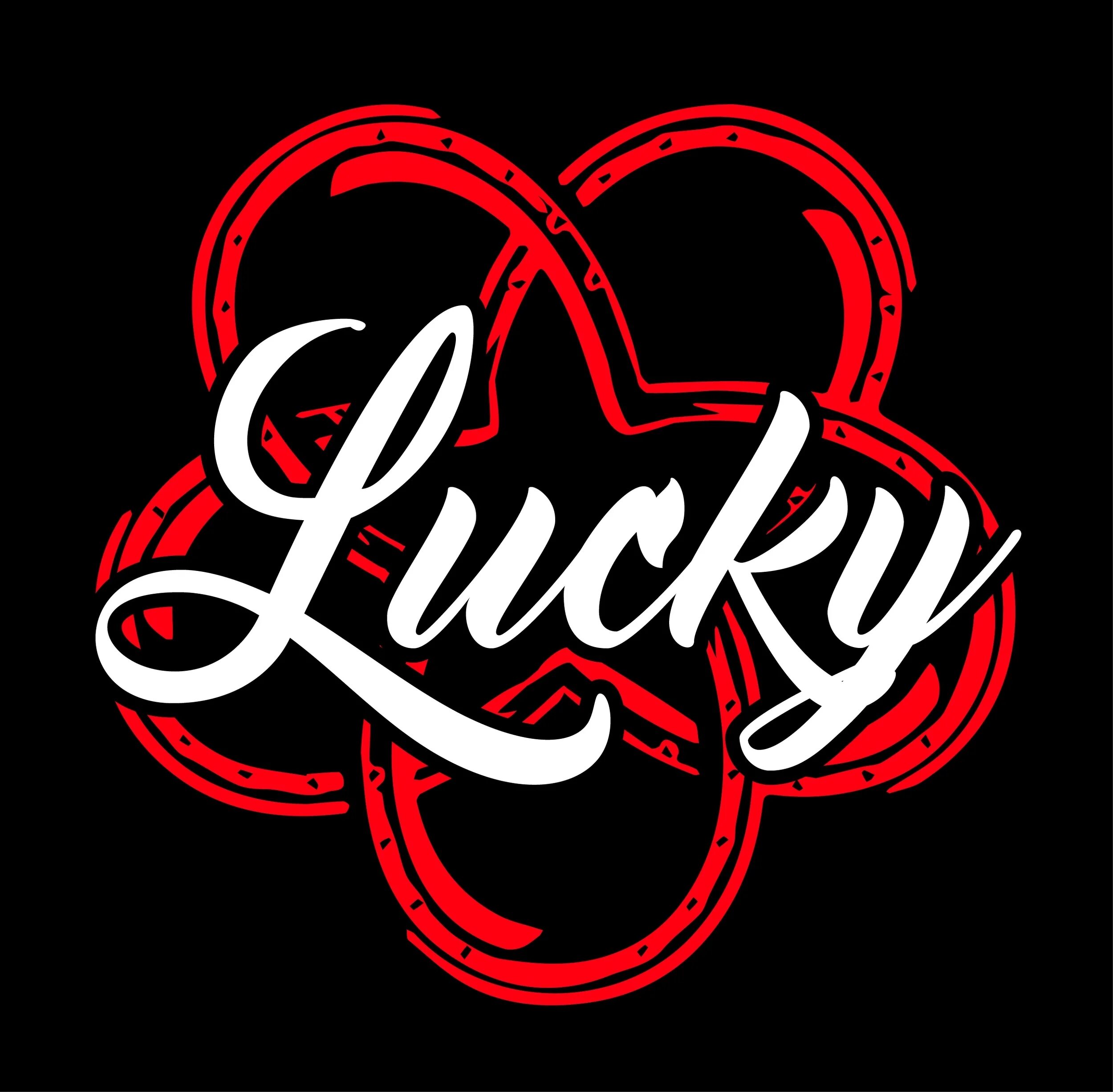 Lucky. Покерные картинки на аватарку. Luky. 24k casino лого. Lucky надпись.