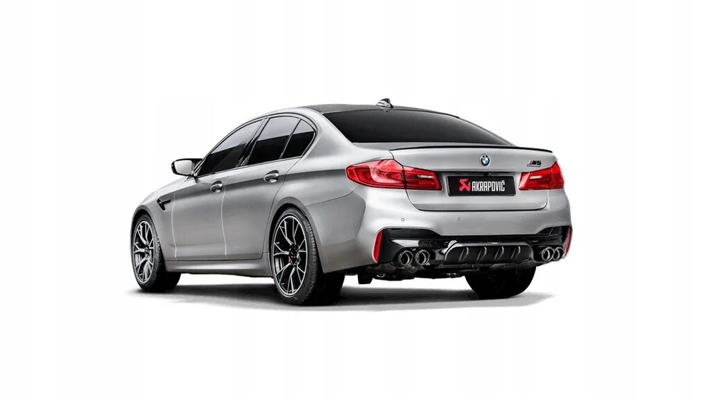 BMW m5 f90. BMW m5 f90 Akrapovic. BMW m5 f90 Competition. BMW m5 f90 Competition Akrapovic. Акрапович м5