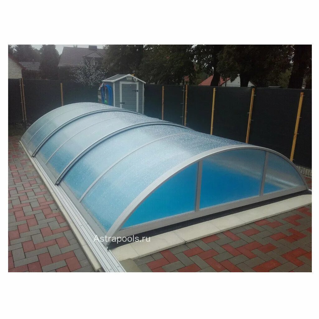 Шатер bestway 58612. Круглый павильон для бассейна модель rund. 600 бассейнов. Павильон для бассейна азуро круглый. Навес над бассейном из поликарбоната.