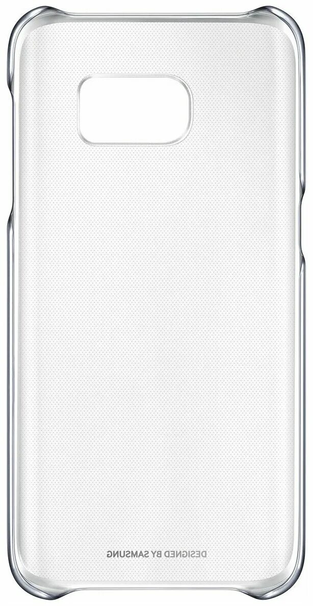 Clear ef. Samsung Galaxy s7 Clear Cover. Чехол Samsung Galaxy 7s блокнот. Samsung s7 чехол Cover. S7 Edge чехол накладка.