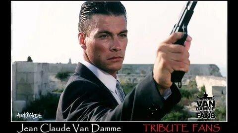 БДСМ порно үш есе ену қара нәсілділер