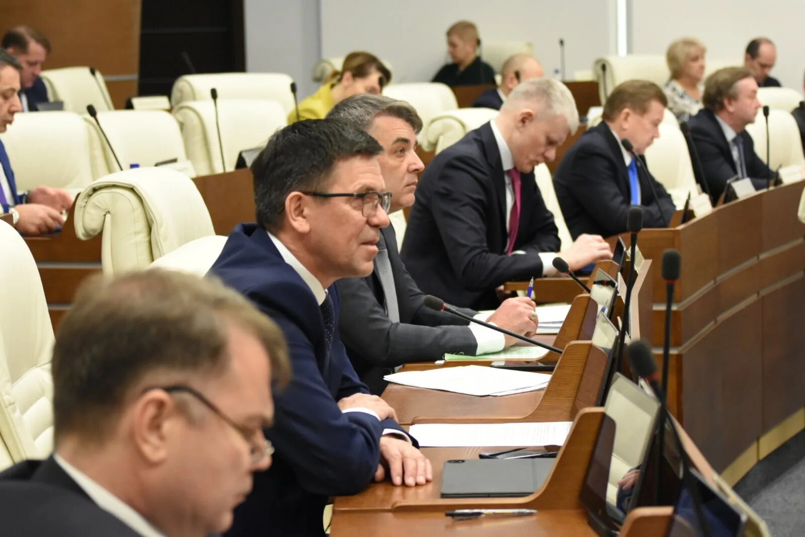 бюджет пермского края на 2022. малое и среднее предпринимательство гранты. бюджет пермского края 2022. бюджет пермского края на 2021. бюджет пермского края 2022.