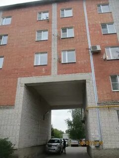 Орджоникидзе 45 тверь