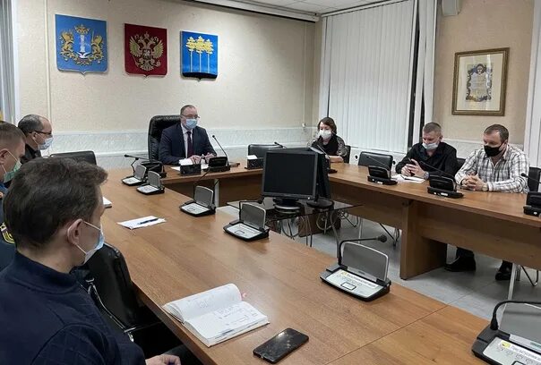 Димитровград портал новости. Три сосны димитровград. Димитровград портал новости. Три сосны димитровград. Три сосны димитровград новости.