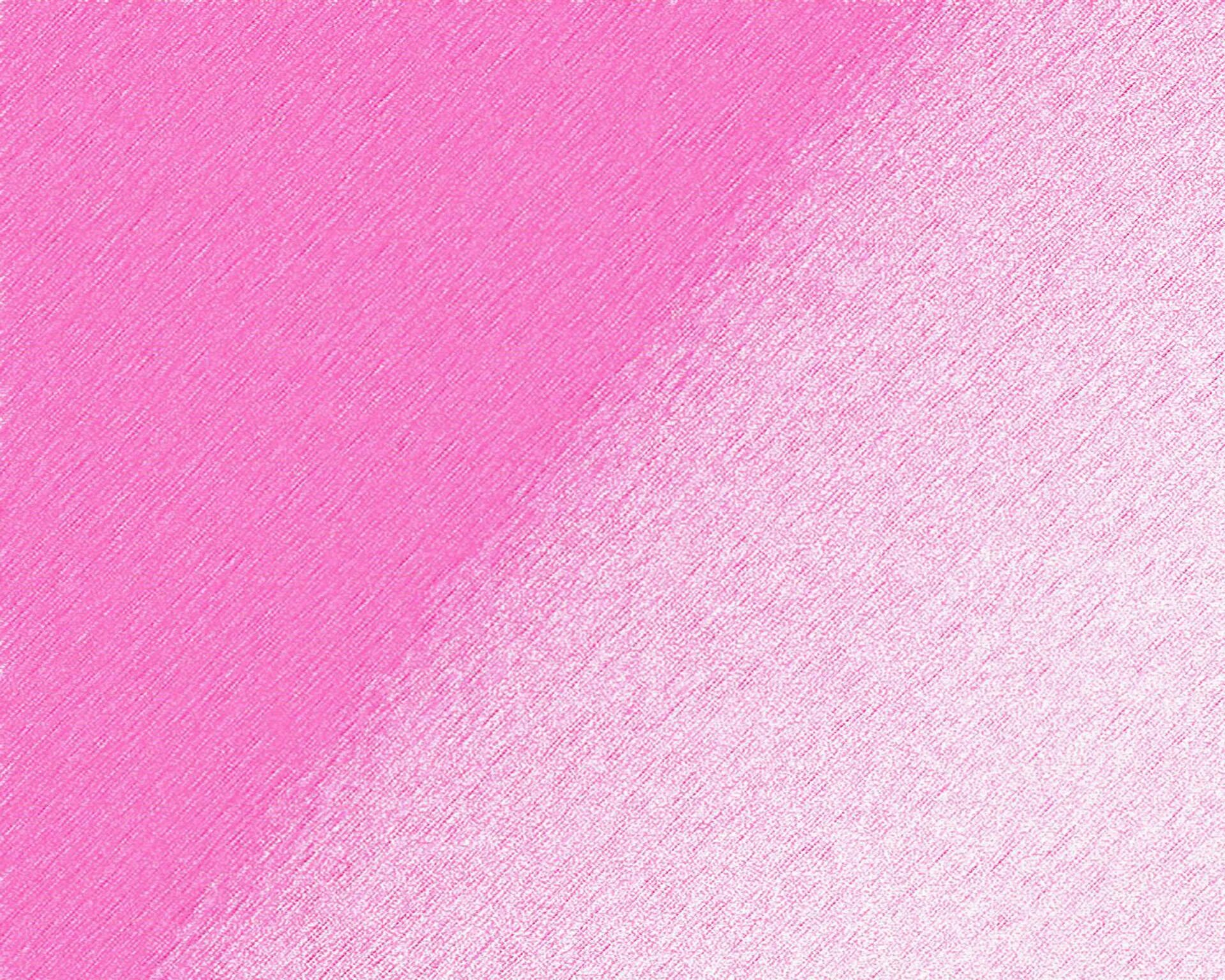 Розовый фон. Светло розовый цвет. Обои бледно розовые. Розовый тон.