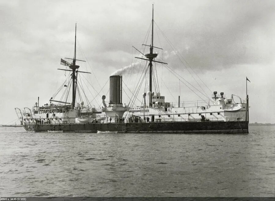 Броненосец 1925. Броненосец колоссус. линкор колоссус. hms colossus 1803. броненосец нил англия.
