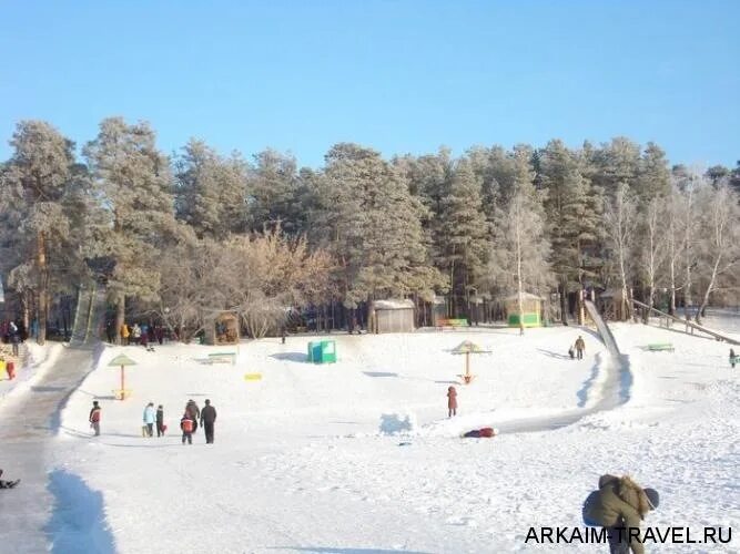 Серебряный бор подгородка. Горка бор. Горки в чернолучье омск. Горки боровое тюмень. База отдыха верхний бор горки тюмень.