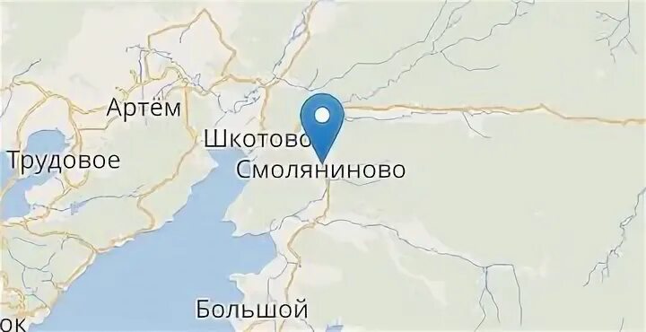 Автобус смоляниново владивосток. Авриясегодня трассесмоляниново шкотово. Расписание электричек владивосток партизанск. Маршрутки автовокзал находка владивосток. Расписание автобусов уссурийск новошахтинский.