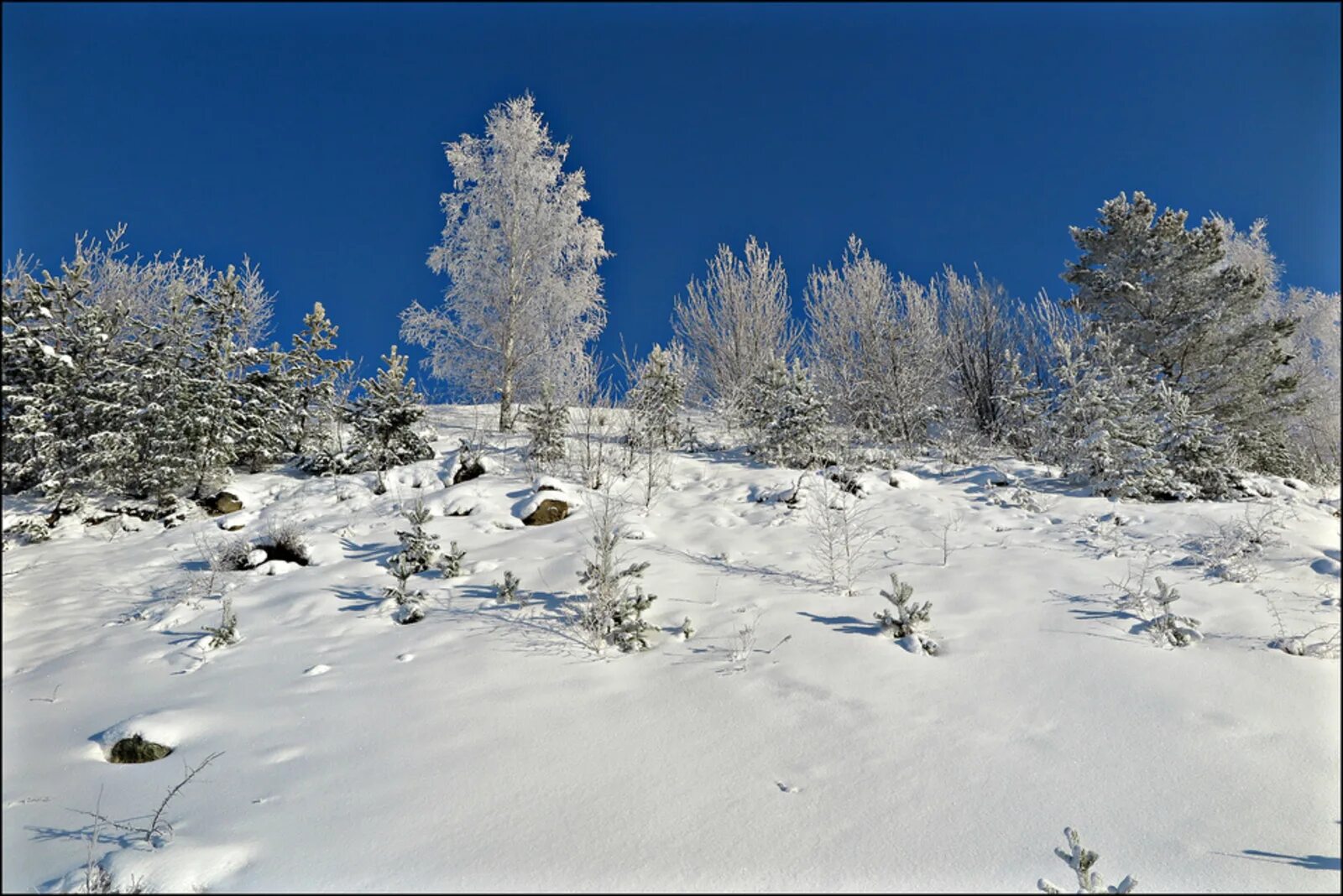 Погода на март в красноярском крае. Туруханск зима. Туруханск зимой. Туруханск фото зимой. Погода севере зимой.
