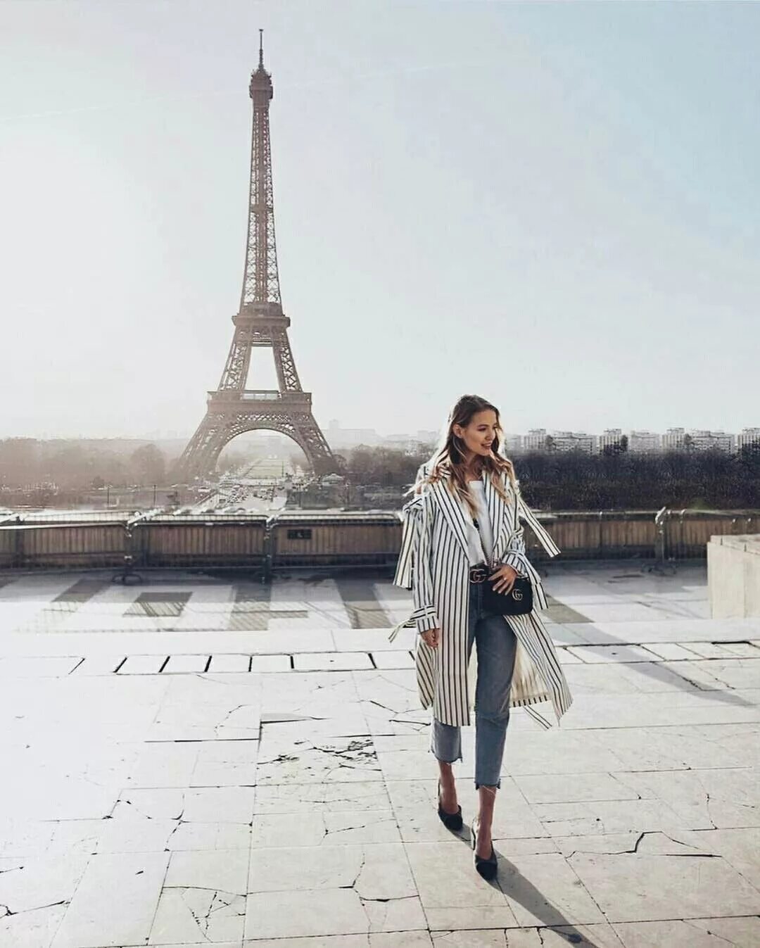 Фотосессия в стиле Париж. Поездка в Париж образ. Образ для прогулки по Парижу. Французская мода. Скучаю по парижу