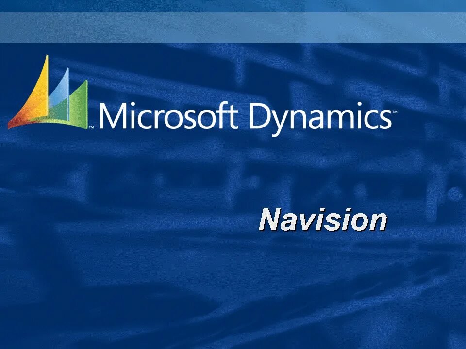 Microsoft Dynamics Navision. Navision ERP система. Navision логотип. Navision Интерфейс.