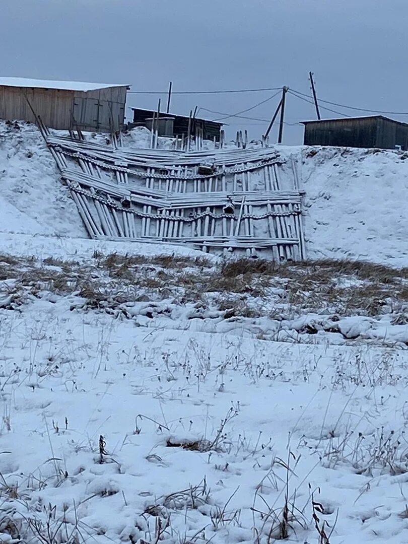 Погода в усть цилемском на неделю. Нонбург Усть Цильма. Деревня Нонбург Усть-Цилемский район. Нерица Усть-Цилемский район. Село Трусово Усть-Цилемский район.