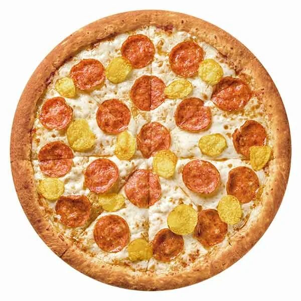Ташир пицца пепперони. Ташир пицца 40 см. Ташир пицца на тонком тесте. Пицца в Ташир пицца. Ташир тула доставка пиццы