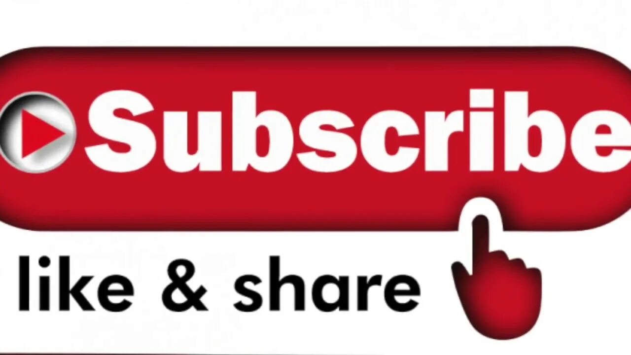 Subscribe shares. Subscribe. Кнопка подписаться. Like share Subscribe. Youtube Subscribe button.