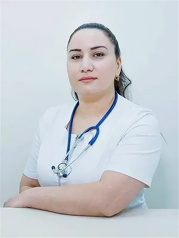 Целитель на абдуллы алиева. Чупанова зайнаб. Магомедова з м. Миа санчес. Ахмедулаева меседо магомедовна офтальмолог (окулист).