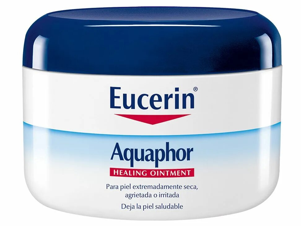Купить крем эуцерин. Антипигмент Eucerin. Eucerin крем. Эуцерин косметика для проблемной кожи. Эуцерин 57мл увлажняющий крем.