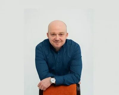 Коробков г г
