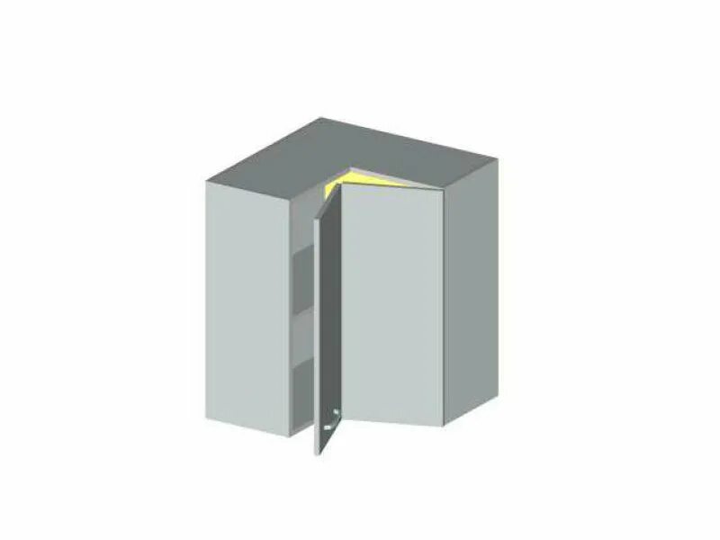 профиль мщ-внутренний угол 600х10х9 324. шкаф-купе кухонный шкн-к-н-1200. угол 600. шкаф морион е600. угол 600.