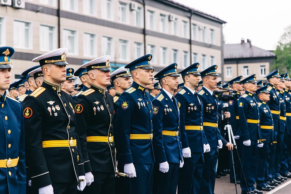 Высшее воздушно десантное командное училище. РВВДКУ курсанты 2020. Выпуск РВВДКУ 2020. Выпуск РВВДКУ 2021. Выпуск офицеров Рязань ВДВ.