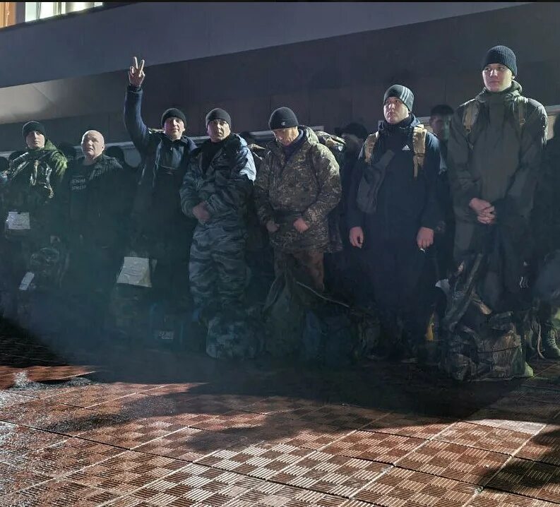 Сегодня дорогие ребята. Учебный центр Юрга. Мобилизация Кемерово. Юргинские мобилизованные. Бунт мобилизованных в Юрге.