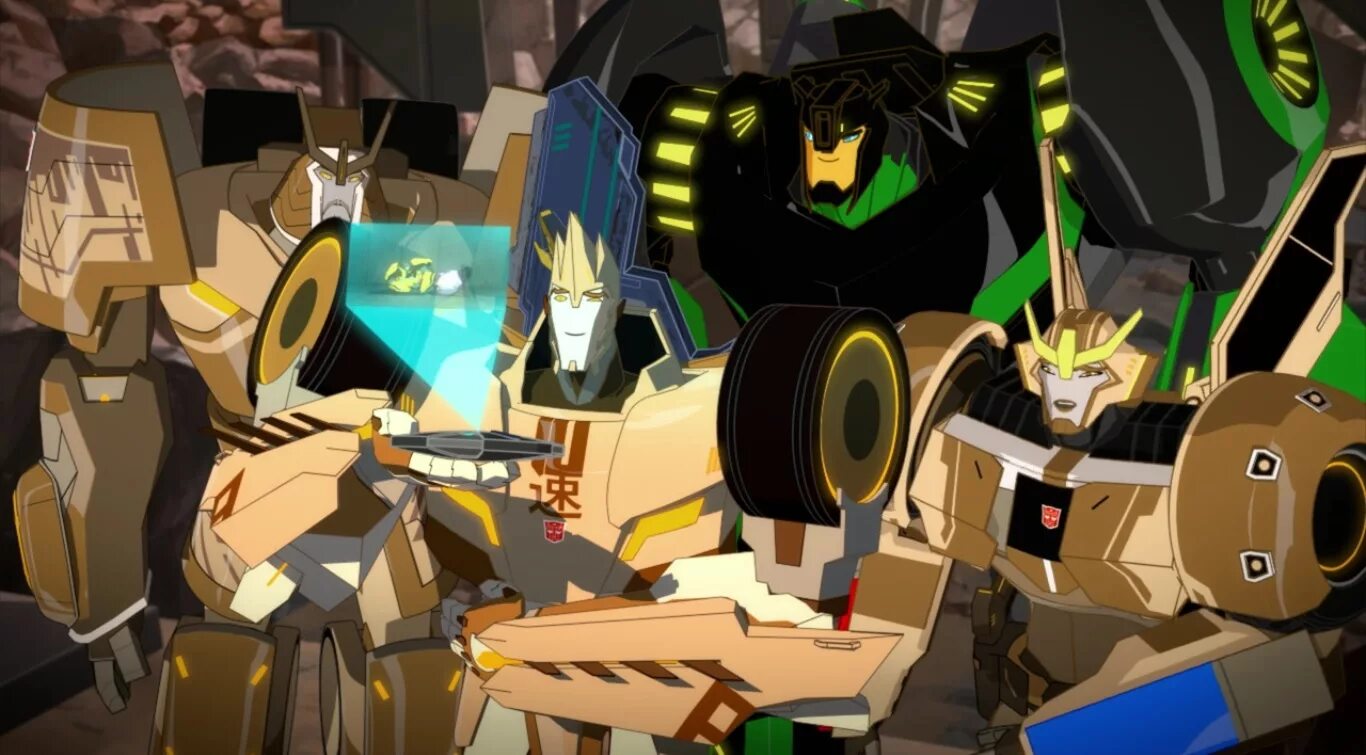 Трансформеры роботы под прикрытием 2015. Трансформеры мультсериал 2015. Стронгарм трансформер g1. Гештальт трансформеры роботы под прикрытием. Роботы под 3.