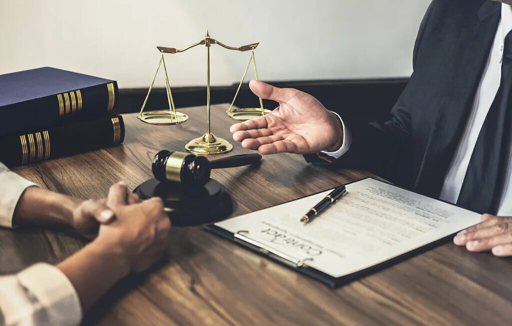 юрист картинки. юридические услуги для бизнеса. споры в суде. адвокат консультация юридический. консультация юриста.