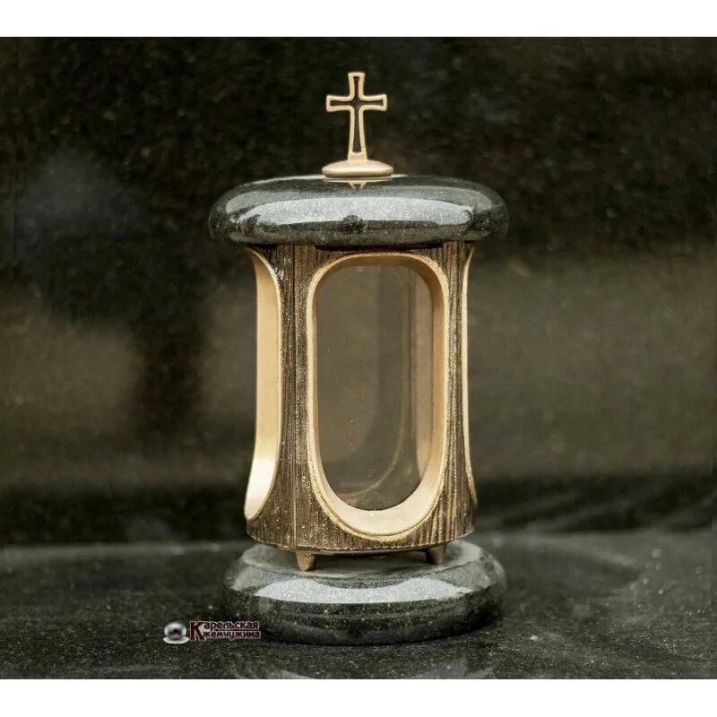 лампада из гранита. лампада мраморная. лампада дымовский гранит. лампада ламп1 из гранита габбро-диабаз. лампада мраморная.