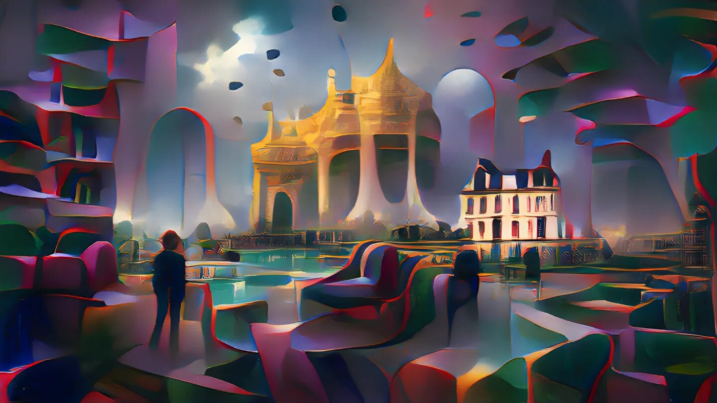 Нейросети mid journey. Митджорни. Нейросеть deep dream. Нейросеть картины созданные искусственным интеллектом. Midjorney нейросеть картины.