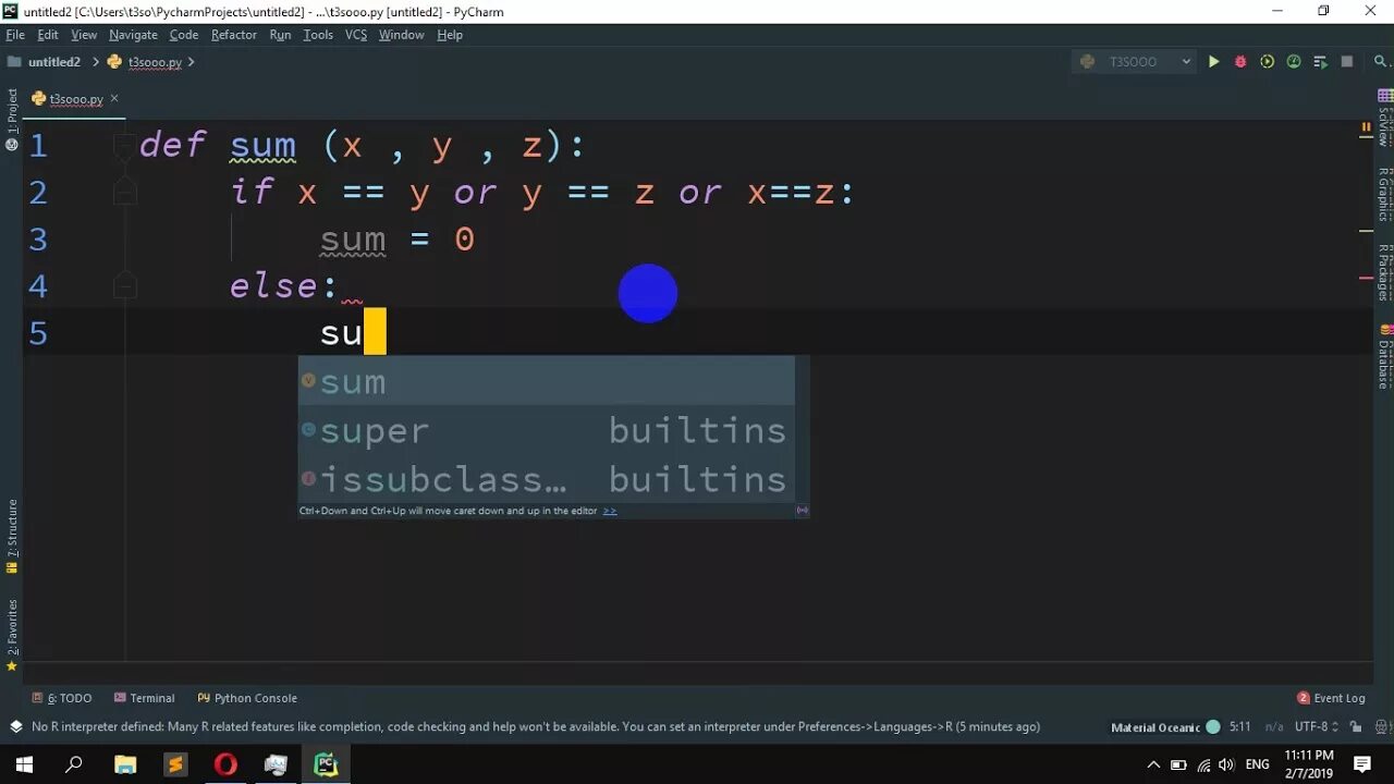 T python 3. /T В питоне. Sum в питоне. Sum Python 3. Integral Python.