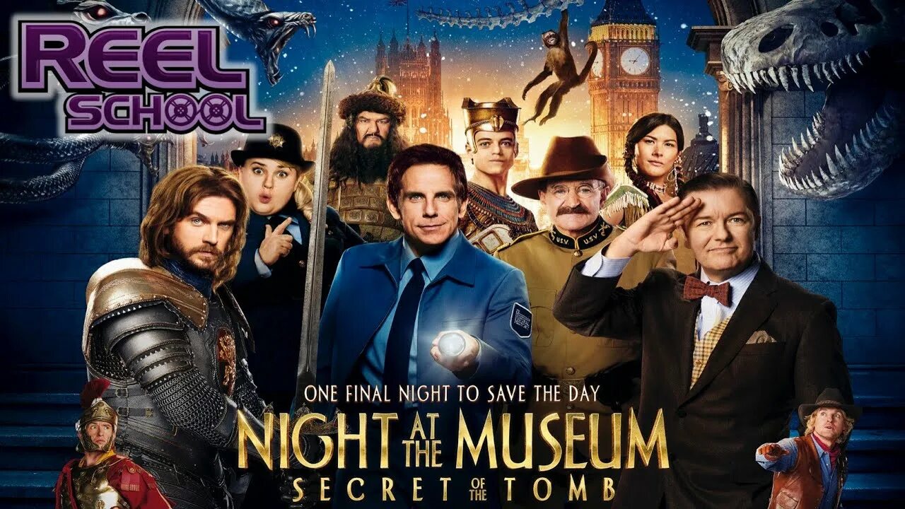Are you coming to the museum. Are you coming to the museum. Ночь в музее 3. Night at the museum secret of the tomb. Night at the museum 3.