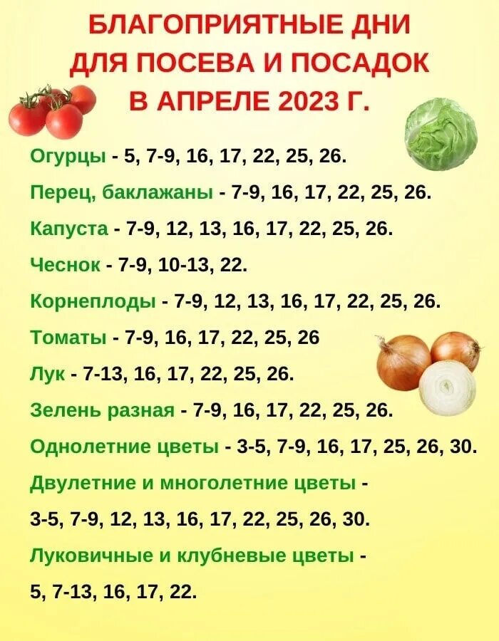 Лунный календарь сад огород апрель. Благоприяныедни для посева. Удачные дни для посева. Благоприятные дни для посадки рассады. Благоприятные дни для посадки рассады в апреле 2023.