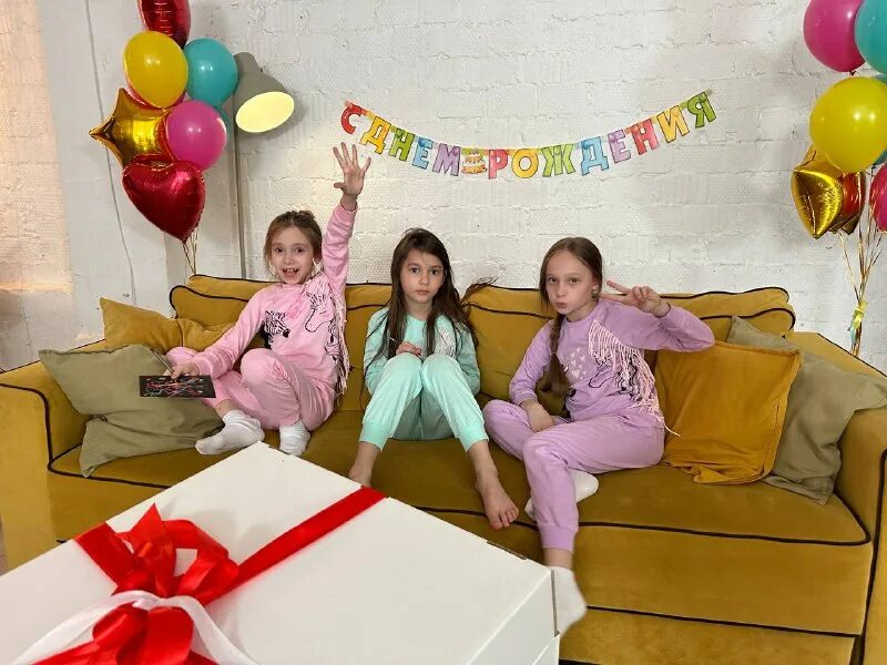 развивающие занятия для детей. урок маструбацый без игрушек. без игрушек мама. общение ребенка и взрослого. ругают ребенка.