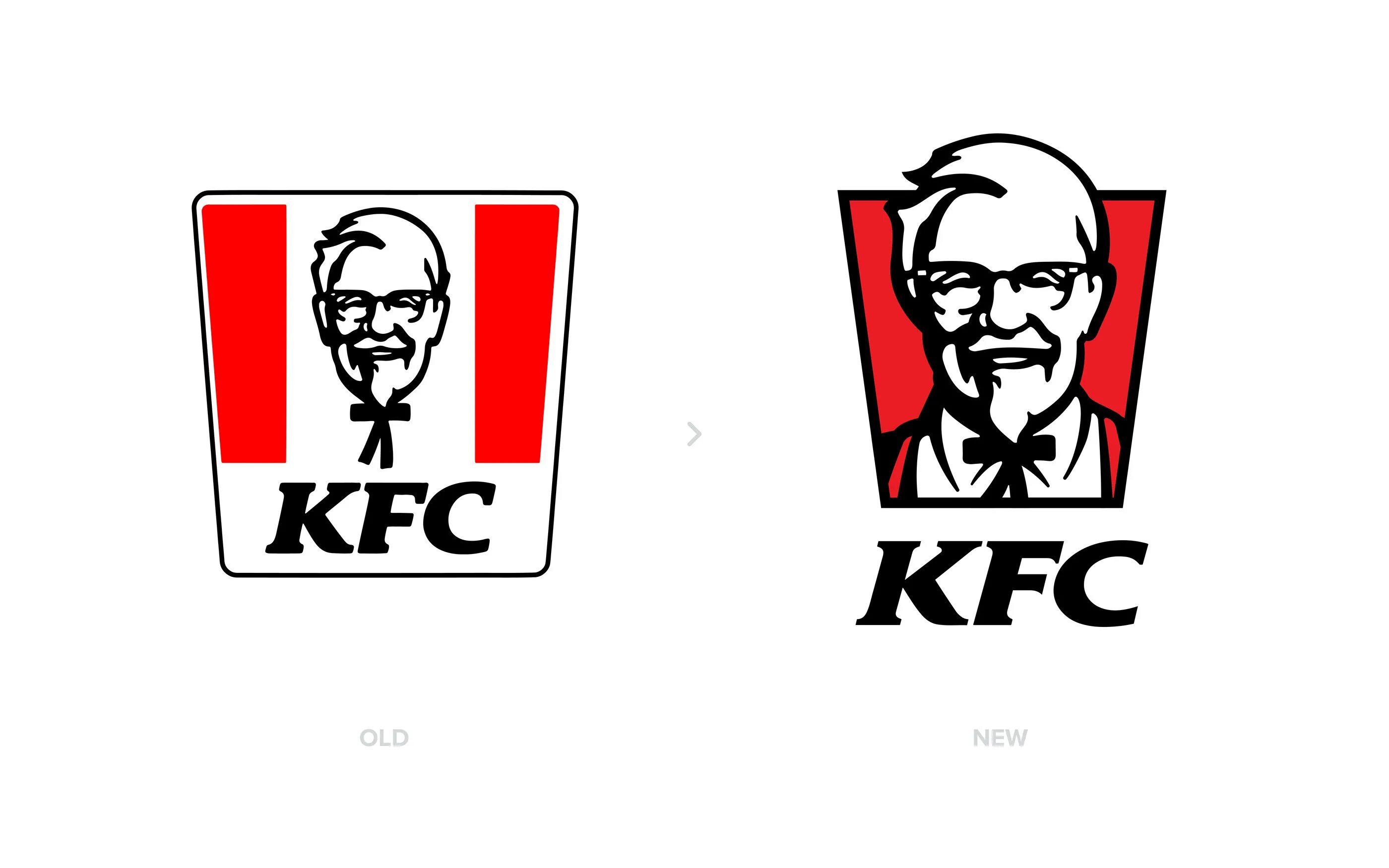 Значок kfc. Логотип kfc на прозрачном фоне. Логотип kfc на белом фоне. Значок kfc. Значок kfc.