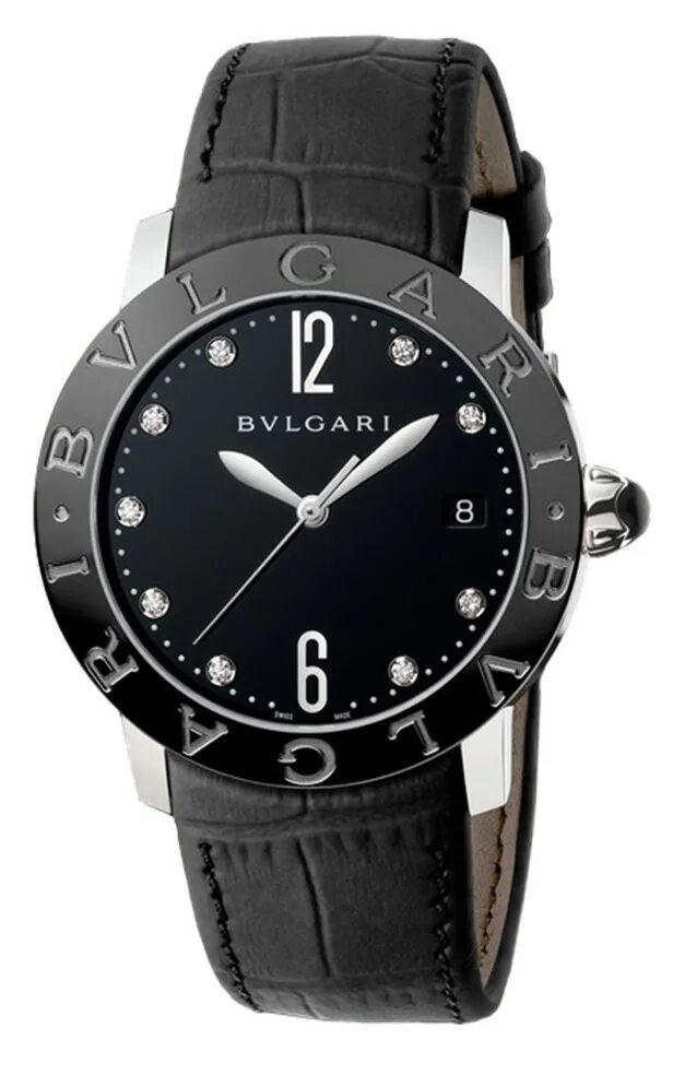 Часы булгари оригинал. Serpenti Bvlgari часы Black. Bvlgari BBL 37fdsl. Bvlgari Bvlgari часы. Bvlgari Swiss made часы.