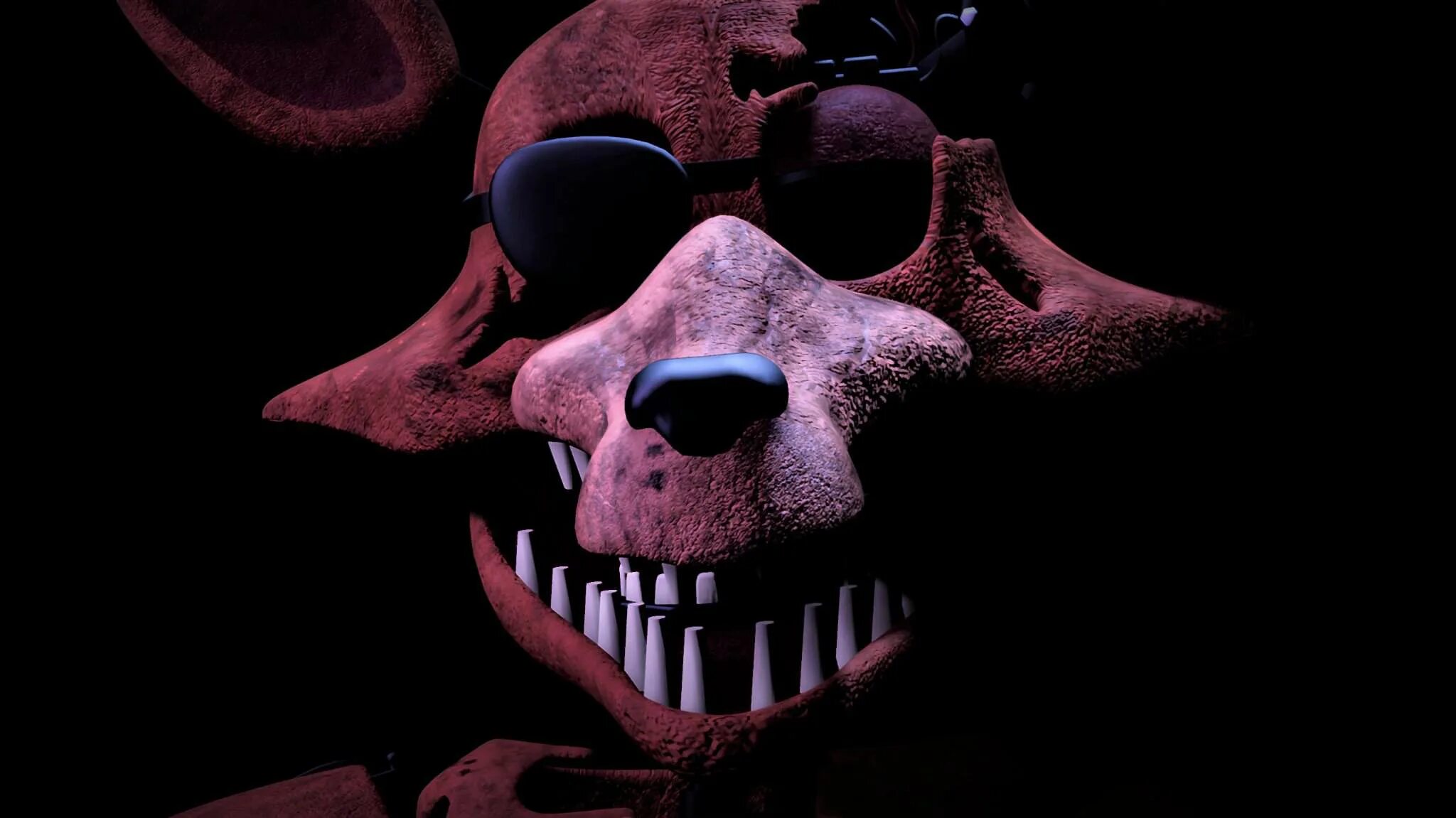 Ютуб пять ночей. Фнаф 2. Файв найтс ат фредди. Файв найтс фредди. Фредди фнаф 1.