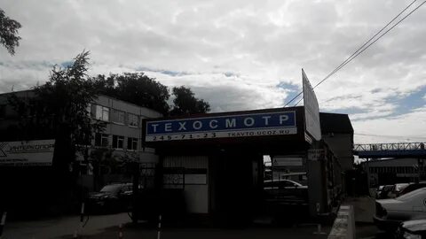 Самара заводское ш 5б