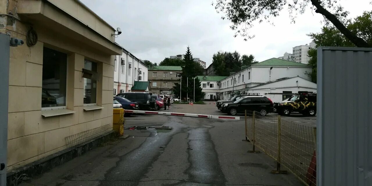 29. 2 я хуторская 29. 2 я хуторская 29. хуторская улица москва. 2 хуторская 29.