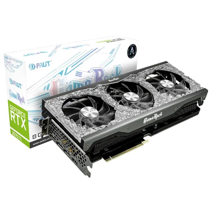 Palit rtx 3070 ti gamerock. Palit 3070 ti GAMEROCK OC. Видеокарта Palit GEFORCE RTX 3070 ti GAMEROCK 8gb. Видеокарта 3070 ti. RTX 3070 ti Palit GAMEROCK.