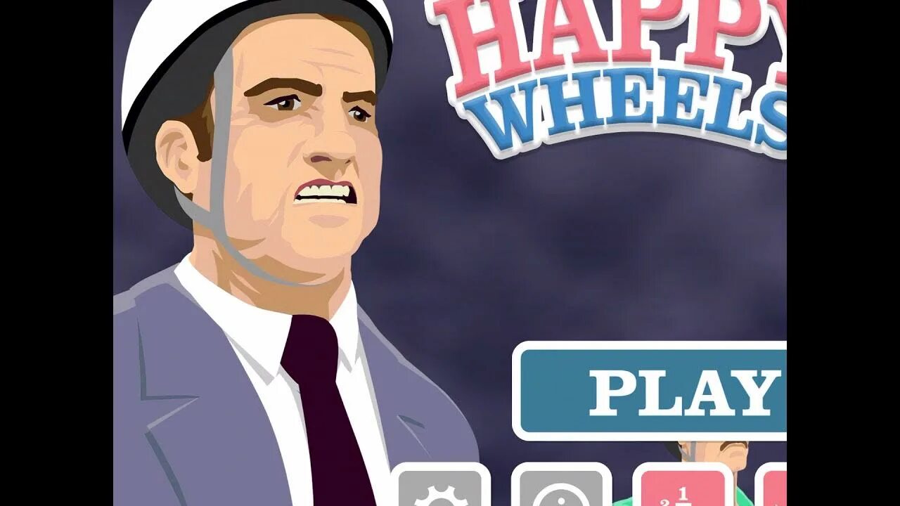 Обложка хэппи вилс. Отец из happy wheels. Happy wheels | хэппи вилс. Хэппи вилс дед. Happy wheels на велосипеде.
