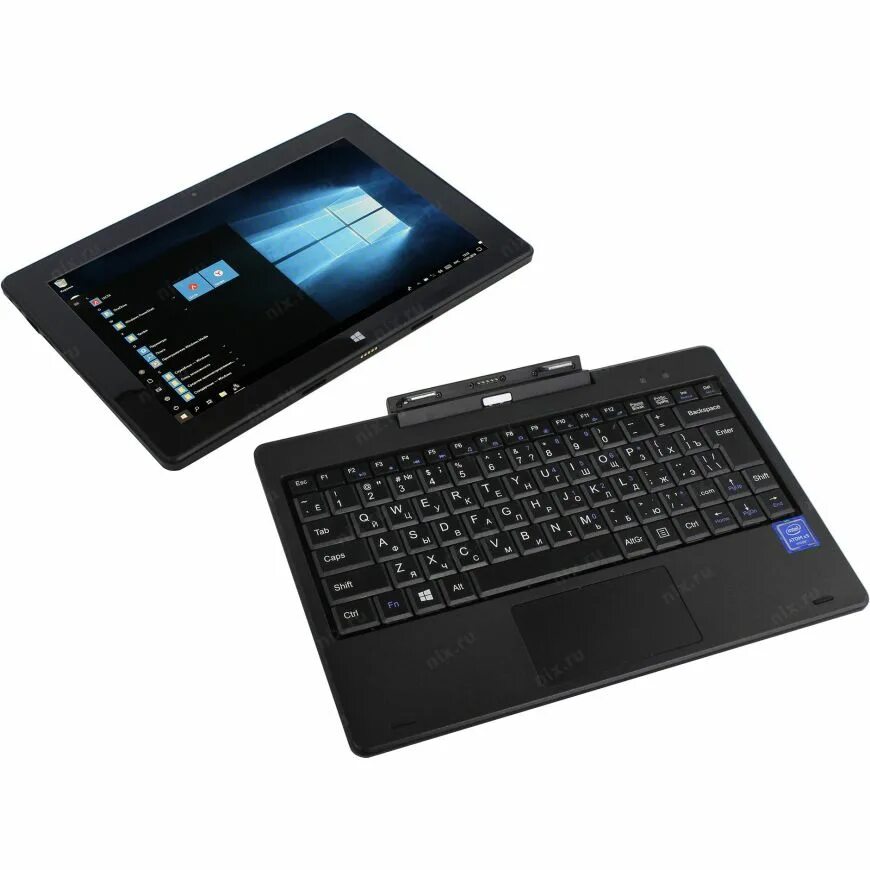 Irbis планшет с клавиатурой на windows 10. ирбис планшет с клавиатурой. планшет-трансформер irbis tw10. планшет-трансформер irbis tw10. ирбис планшет с клавиатурой.