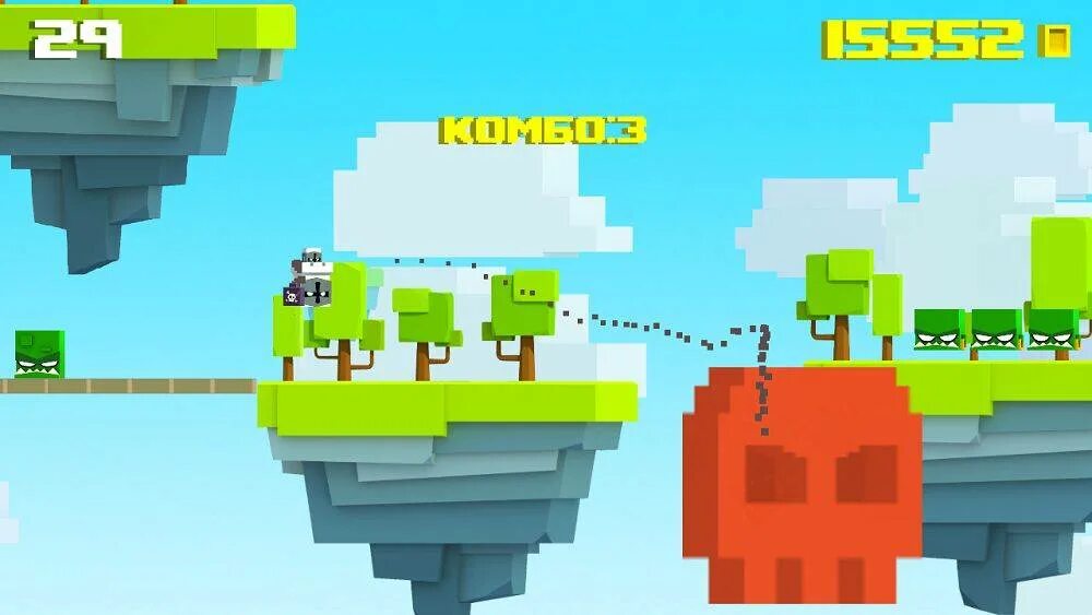 Will hero. Вил хиро. взломанная игра will hero. взломанный вилл хиро. гоствиль will hero.
