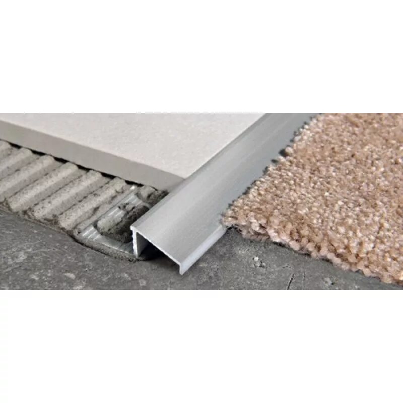 Порожек стыковочный z образный. Деформационные швы tlc® exjoint. Алюминиевый порожек т образный. Латунный профиль для пола стыковочный. Соединитель пола.