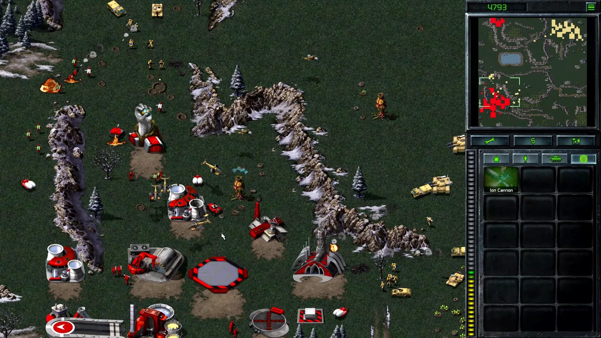 Новый command conquer. Command and conquer remastered. command and conquer 1 ремастер. command conquer 2 remastered. command &amp; conquer remastered collection.