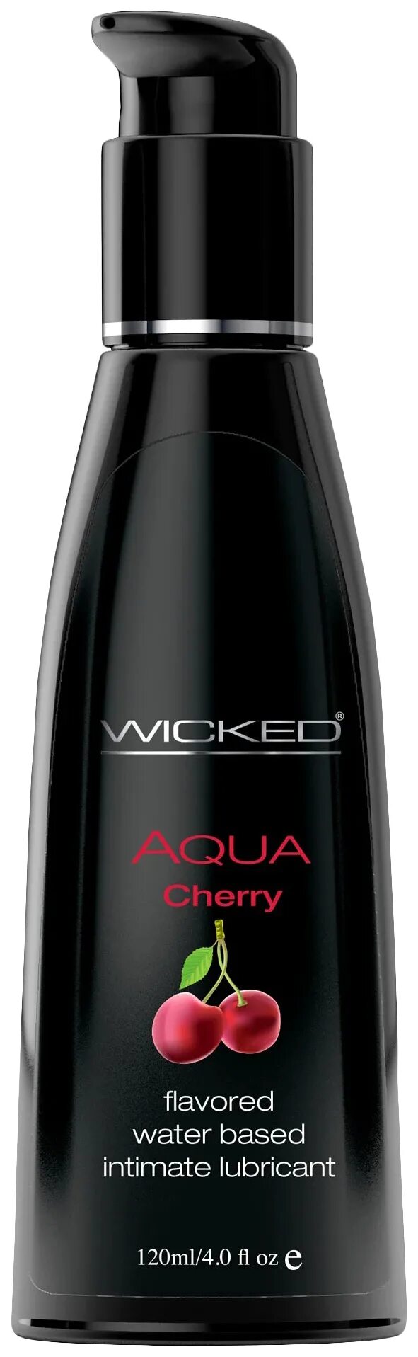 Wicked смазка. Wicked aqua candy apple, лубрикант. Гель-смазка wicked aqua vanilla bean. Смазка wicked мята. Лубрикант соленая карамель 120 мл.