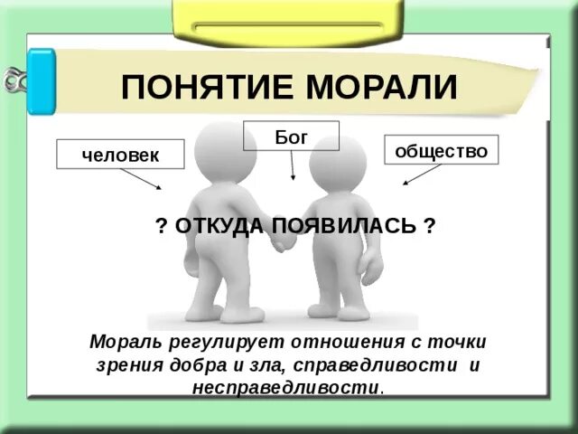 Система морали. Мораль. Мораль презентация 8 класс обществознание боголюбов. Мораль презентация 8 класс обществознание боголюбов. Мораль в обществе.