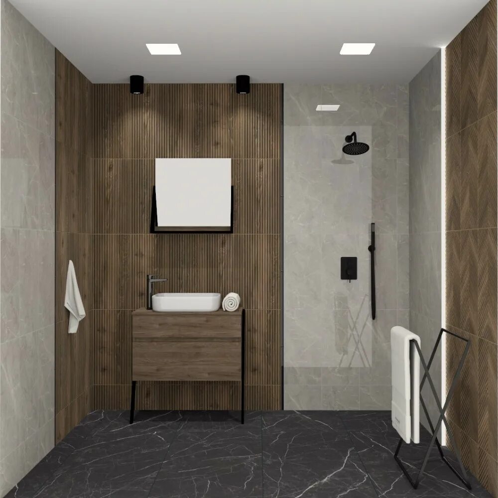 8 54149. Paradise afternoon плитка. Афтернун браун плитка. Плитка ceramika paradyz afternoon brown b struktura rekt 29,8x59,8. Плитка afternoon b struktura rekt 54149.